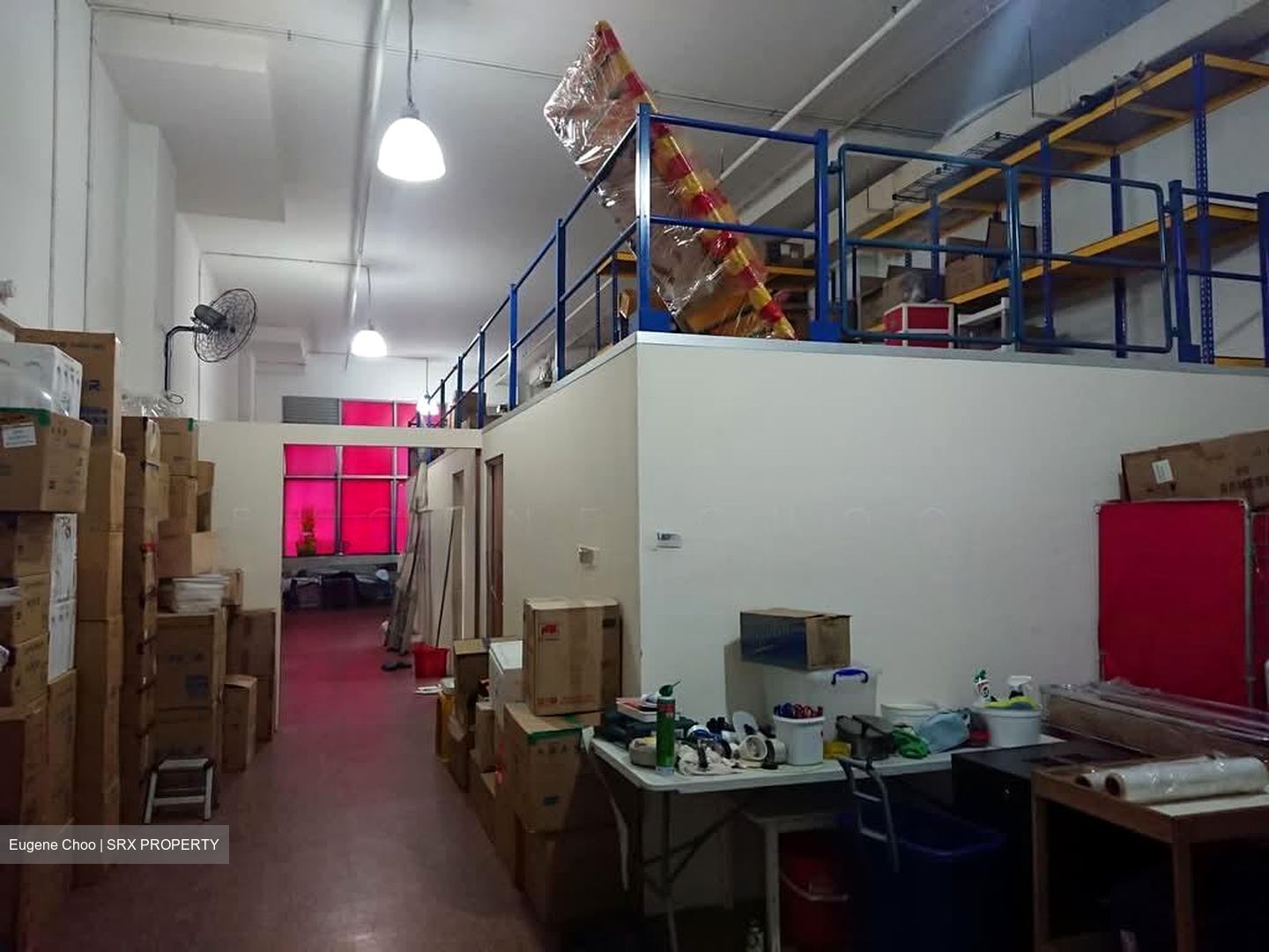 Frontier (D14), Factory #591266831